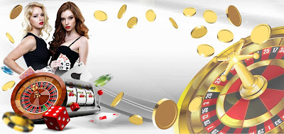 Download free casino games apps Download free casino games apps