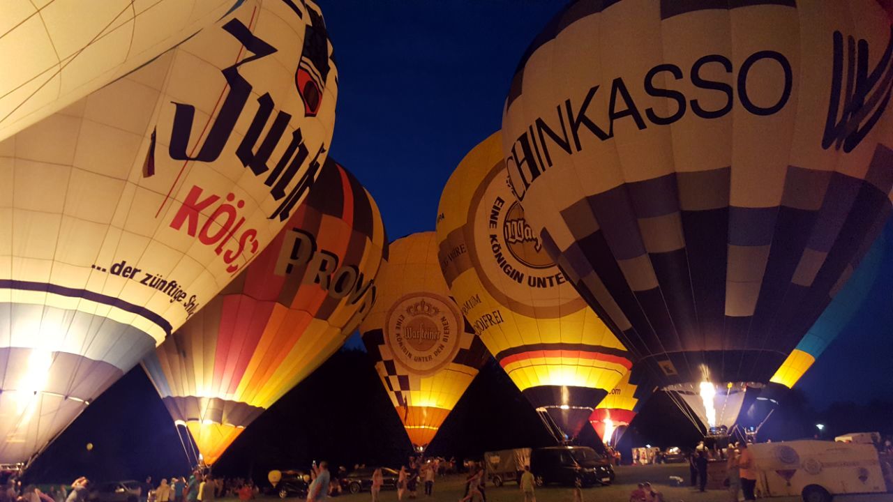 Eifel Gaste Journal Herbst Winter 2019 2020 By Tourist Information