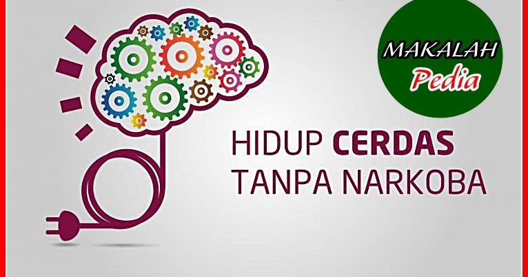 Get Contoh Pidato Singkat Tentang Bahaya Narkoba Images