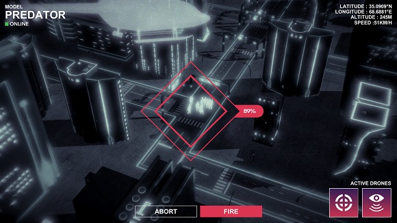 sigma-theory-global-cold-war-pc-screenshot-3