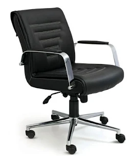 ankara,ofis koltuğu,ofis sandalyesi,çalışma koltuğu,toplantı koltuğu,bilgisayar koltuğu,krom ayaklı,senkron mekanizma
