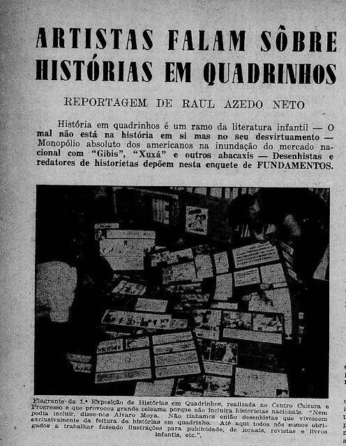 1951%2Bfalando%2Bsobre%2Ba%2Bexpo.jpg