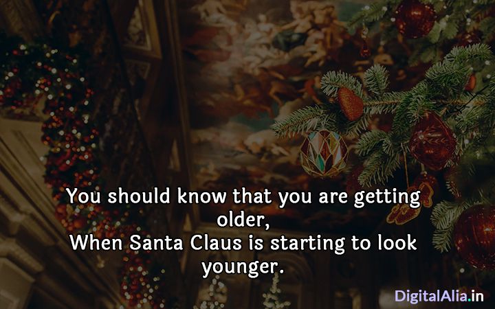 99+ Happy Christmas Wishes SMS in English 2019