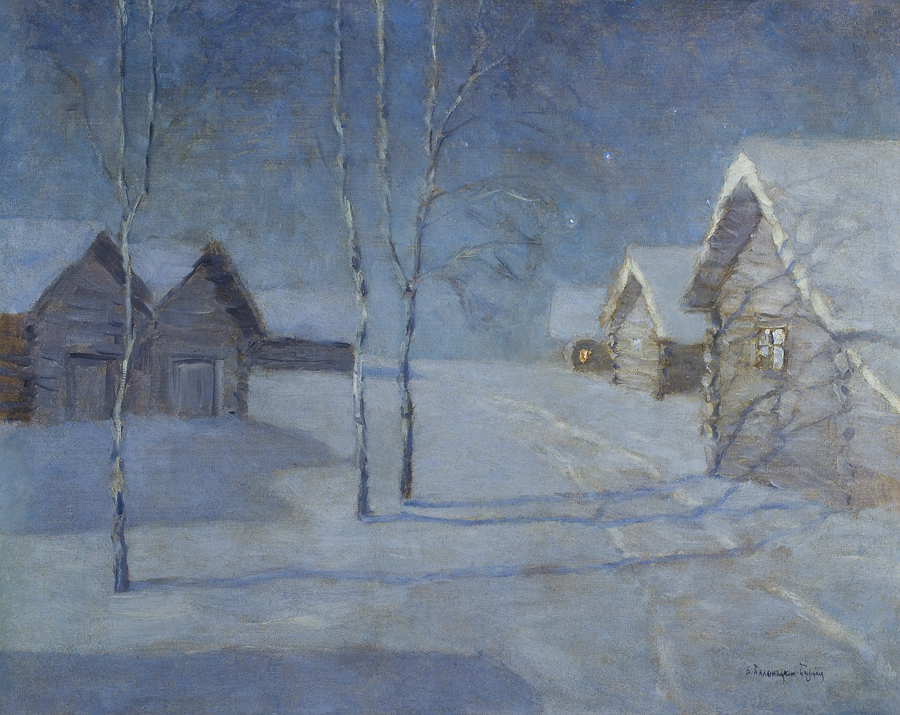 зимние кружева художник бялыницкий бируля. бялыницкий бируля зимний сон. бялыницкий бируля живопись. бируля зимние кружева. бируля зимние кружева.
