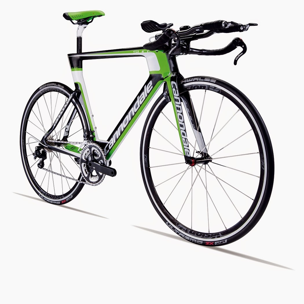 Best Bike Shop in Bakersfield 2014 Cannondale Slice RS 3 Ultegra