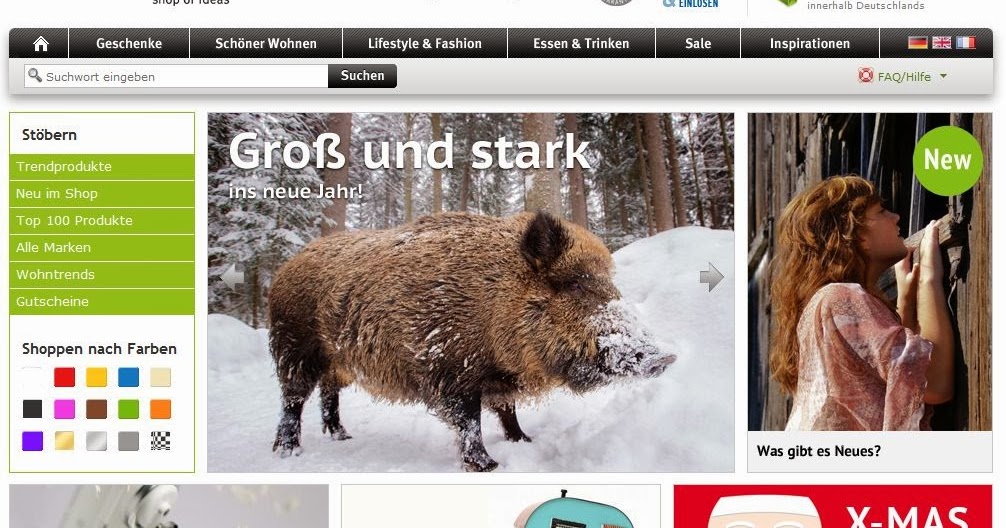 Die Glucklichmacherei Advent Advent Ich Hab Heute Schon