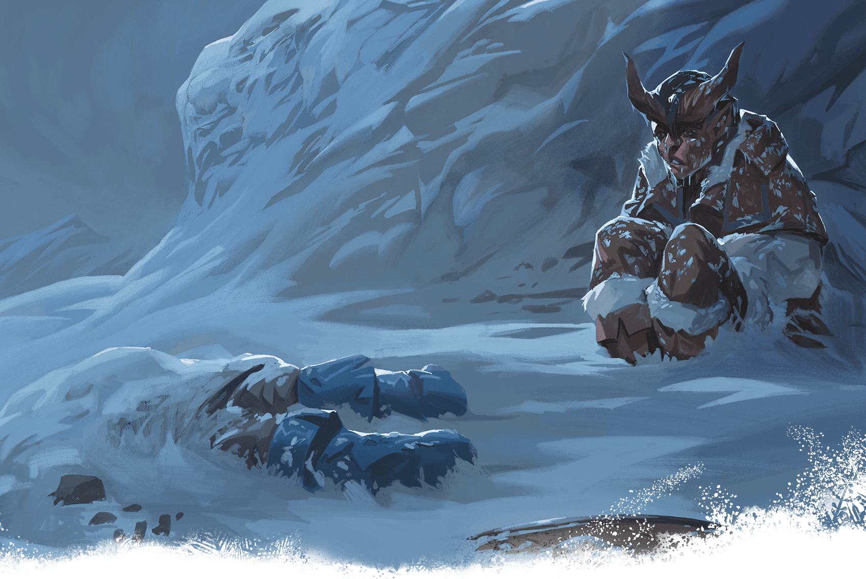 Долина ледяных ветров днд. Долина ледяного ветра трилогия. Icewind dale: долина ледяных ветров. Днд долина ледяного ветра. Днд долина ледяного ветра.