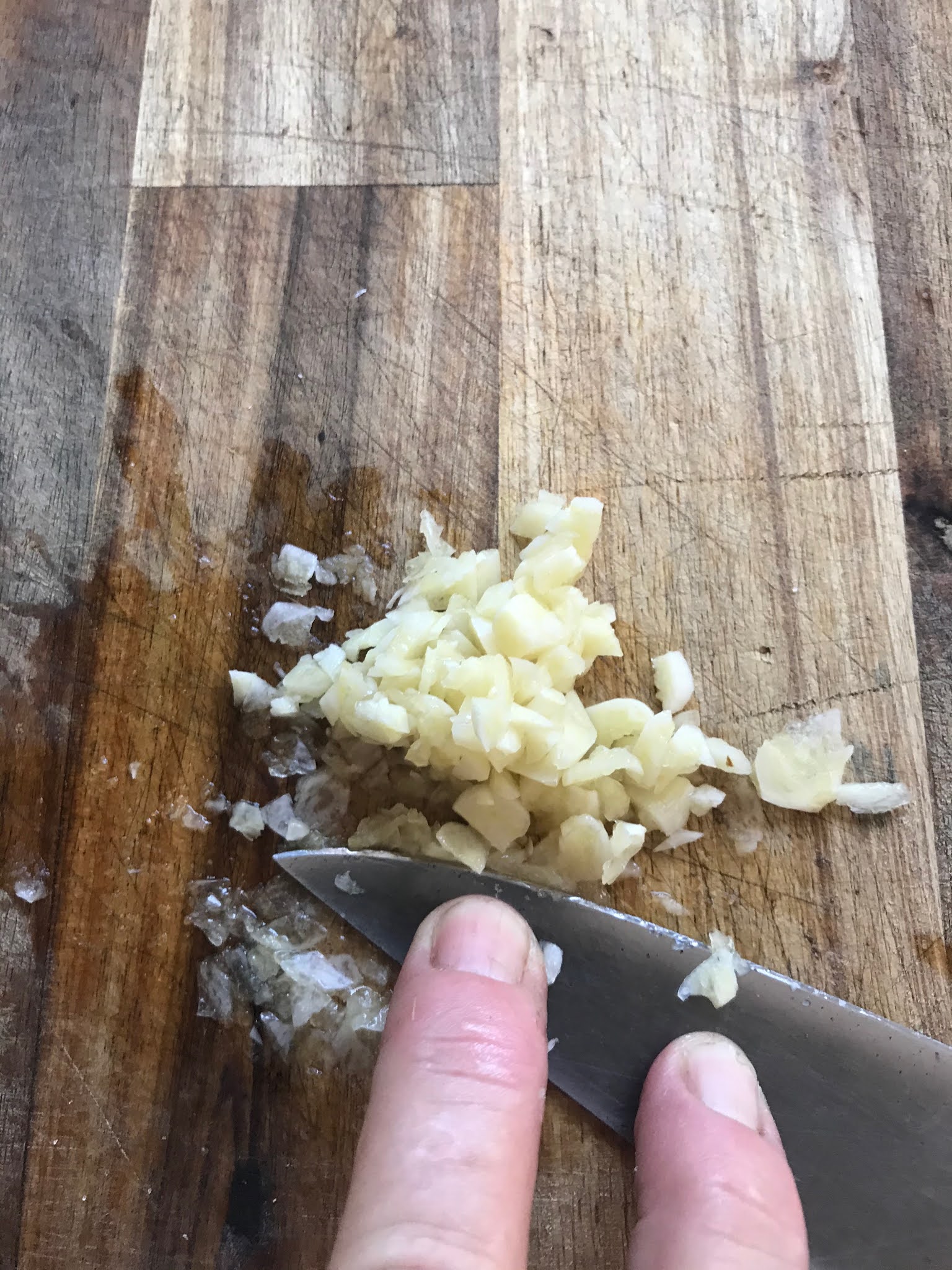 Healthy Farming Healthy Food