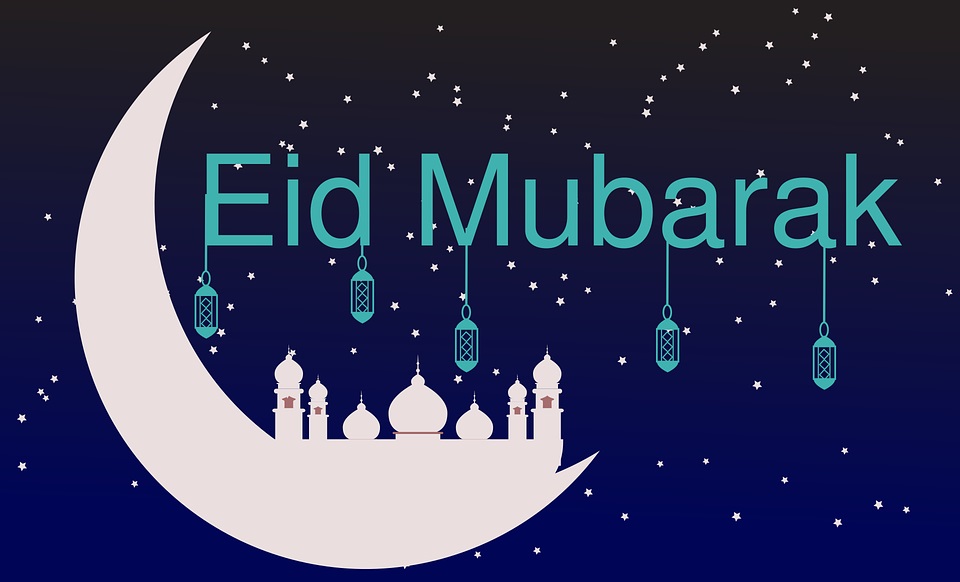 رسائل تهنئة عيد الفطر المبارك 2020 مدونة فوائد موقعك الأول في عالم الطب و الوصفات الطبيعية