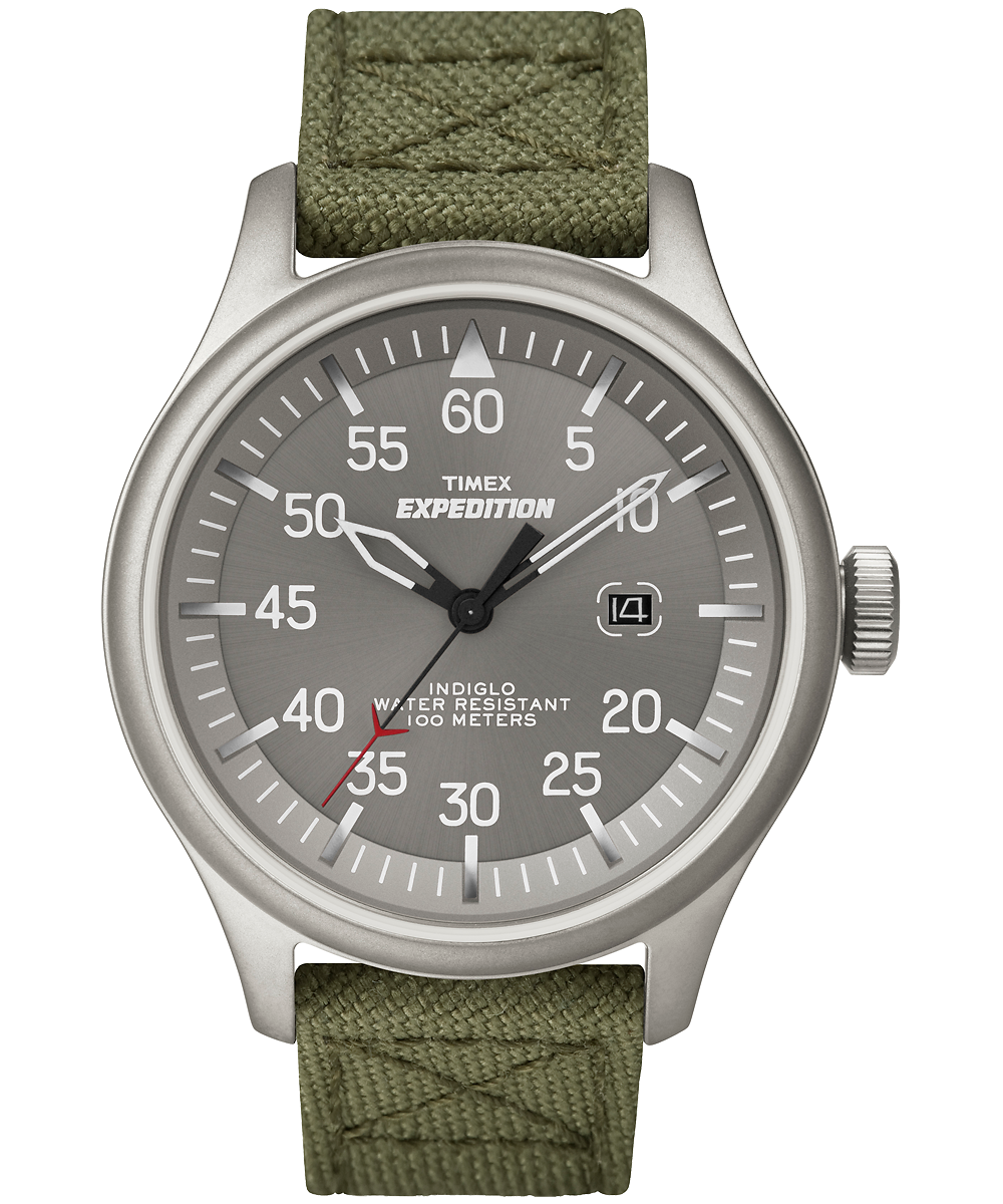 Timex Timex