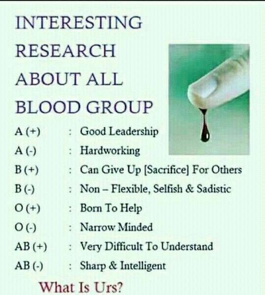 5 Amazing Facts About Optical Illusion Art Probably You Might Not Know