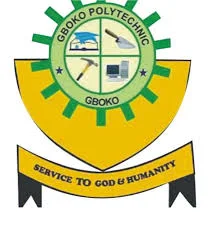 Gboko Polytechnic Notice to ND II & HND II Students