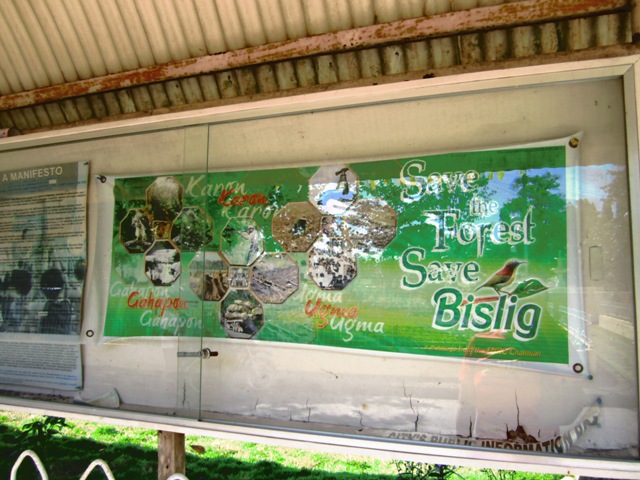 Bislig City Hall, city hall bislig, bislig attractions, bislig tours, bislig tourist spots