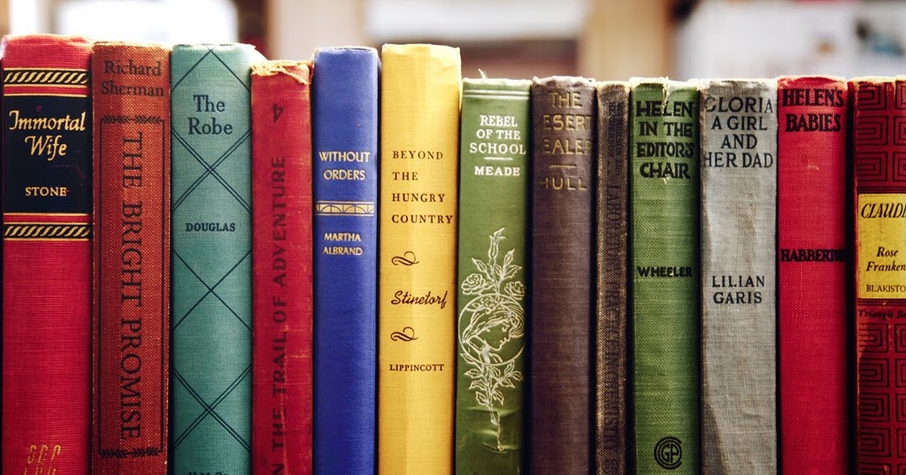 【本屋には絶対売ってない塗り絵_第4弾】 suv・コンパクト・kカーあります!! もちろん無料のpdf配付中! – スタイルワゴン・ドレス 新しい塗り絵本を少々お迎えした話 | もっと塗りたい!大人の塗り絵ブログ