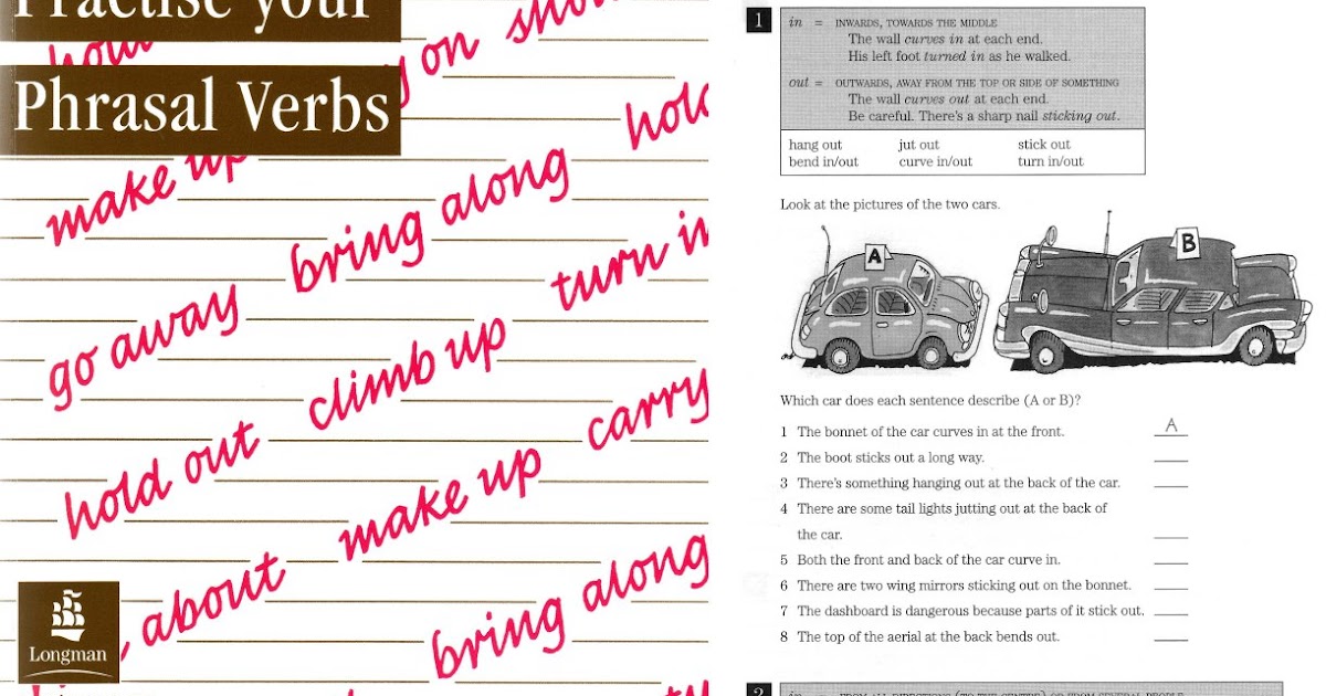 Practice or practise. Practice practice разница. phrasal verbs. practise or practice. practice или practise как правильно.