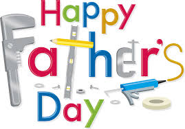 Happy Fathers Day 2016 Happy Fathers Day 2016