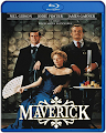 Maverick (1994) 1080p BD25 [DIY] [ReEnc] Latino