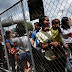 Número de refugiados e migrantes da Venezuela chega a 3 milhões, diz ONU.