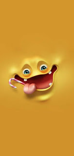 خلفيات ايفون, ايفون, خلفيات, خلفيات كيوت, صور كيوت
