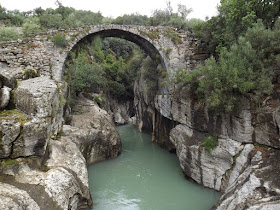 https://www.reddit.com/r/pics/comments/uy8on/just_a_thousand_year_old_bridge/
