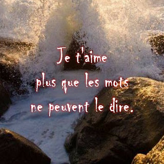 sms amoureux et romantique