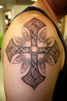 Celtic Cross Tattoo Designs,tattoo designs,cross tattoo designs,celtic cross tattoos designs,celtic tattoos designs,celtic cross tattoos,celtic cross tattoo