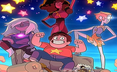 juegos de steven universe a por las gemas juegos de steven universe a por las gemas