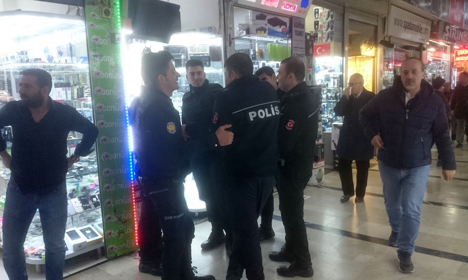 www istanbulhabergazetesi com