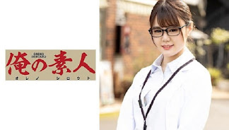 ORE-714 ゆか研究員