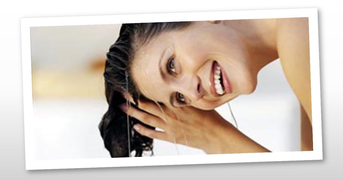 ¿La repolarización alisa el cabello?