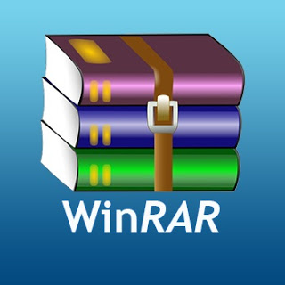 Игры архиватор. Архиватор WINRAR. WINRAR логотип. Архиватор иконка. Архиватор винрар.