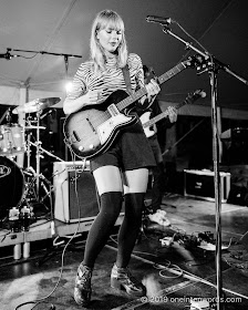 Kandle at Riverfest Elora on Friday, August 16, 2019 Photo by John Ordean at One In Ten Words oneintenwords.com toronto indie alternative live music blog concert photography pictures photos nikon d750 camera yyz photographer summer music festival guelph elora ontario