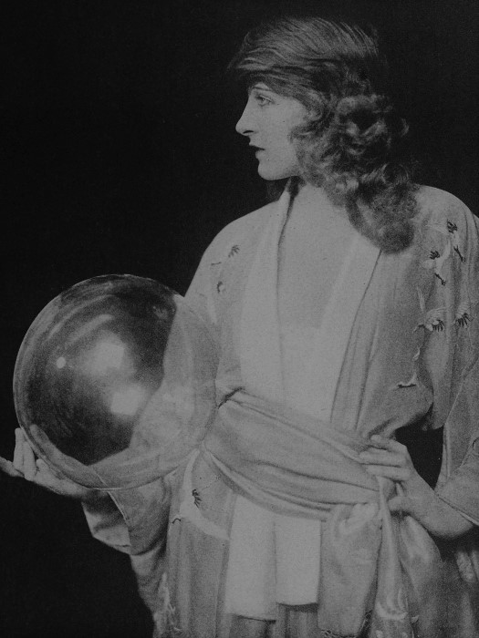 martha mansfield her untimely death martha mansfield her untimely death