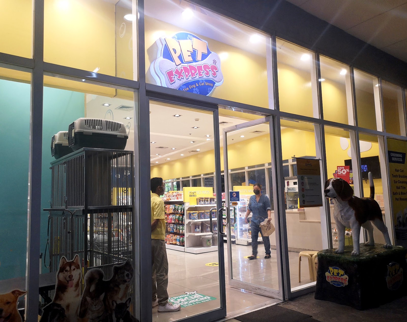 Bloggers Philippines Online Magazine, Blogs, News, and Events