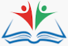  Learn On How