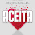 DOWNLOAD MP3 : Jhonaxby Feat DJyi kalibra - Aceita (Prod San Bests)