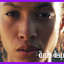 تمارين ألوجه لنحت وتقوية ألبشرة تمارين ألوجه لنحت وتقوية ألبشرة