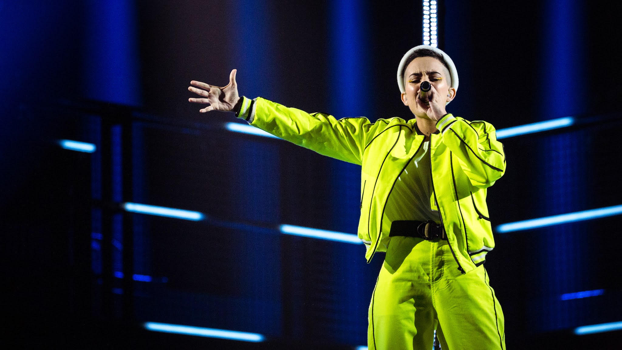 X Factor il terzo live conquista il pubblico tra emozioni, performance