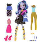 Monster High Djinni "Whisp" Grant I Heart Fashion Doll