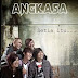 Lirik Lagu Angkasa Band- Jangan Pernah Selingkuh