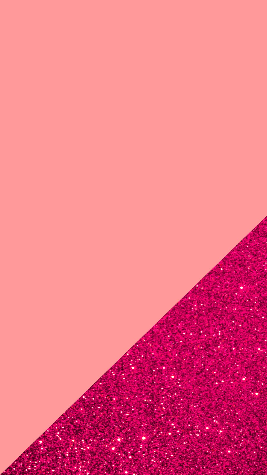 20 Latest Iphone Wallpaper And Background