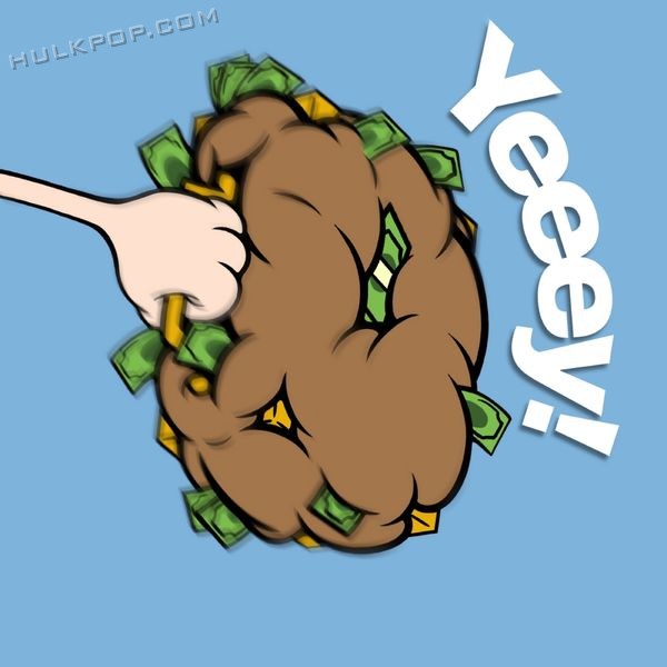 O’Vell – Yeeey! – Single