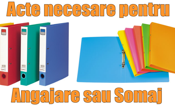 Categoria Categoria