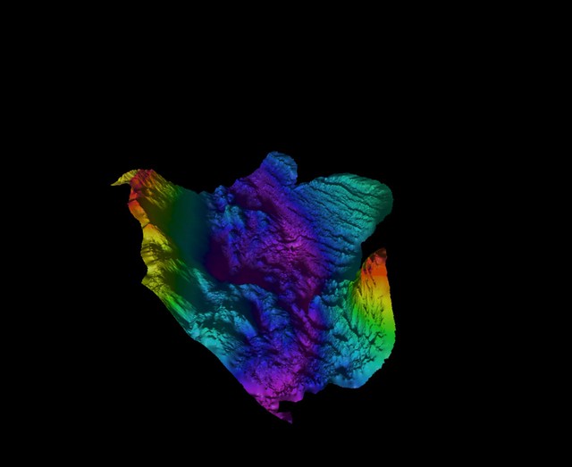 3969232043_28fb587340_z