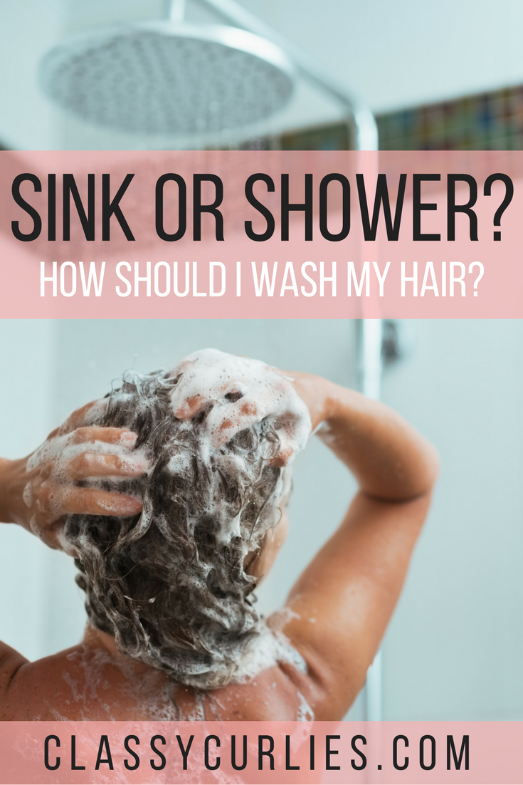 Your source for natural hair and beauty care Should