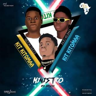 137206730_230379838744454_3584732743602223227_n 137206730_230379838744454_3584732743602223227_n