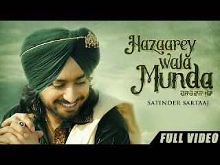 http://filmyvid.com/19649v/Hazaarey-Wala-Munda-Satinder-Sartaaj-Download-Video.html