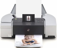 TÉLÉCHARGER PILOT CANON LBP 6000B GRATUIT PILOT CANON LBP 6000B GRATUIT