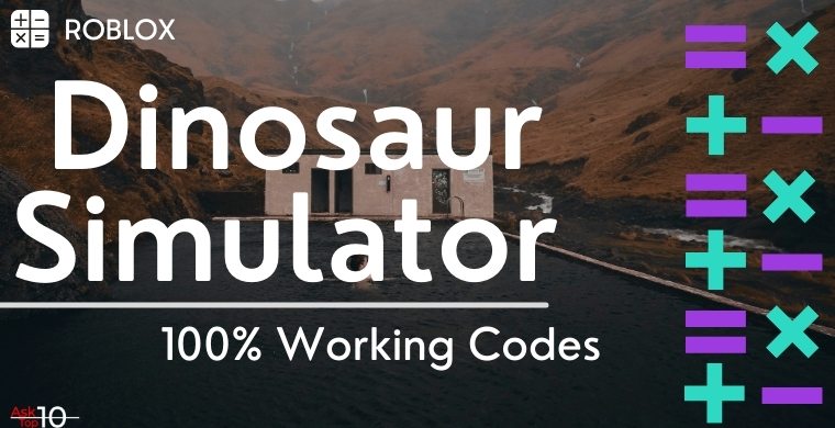 new-dinosaur-simulator-codes-roblox-updated-2021