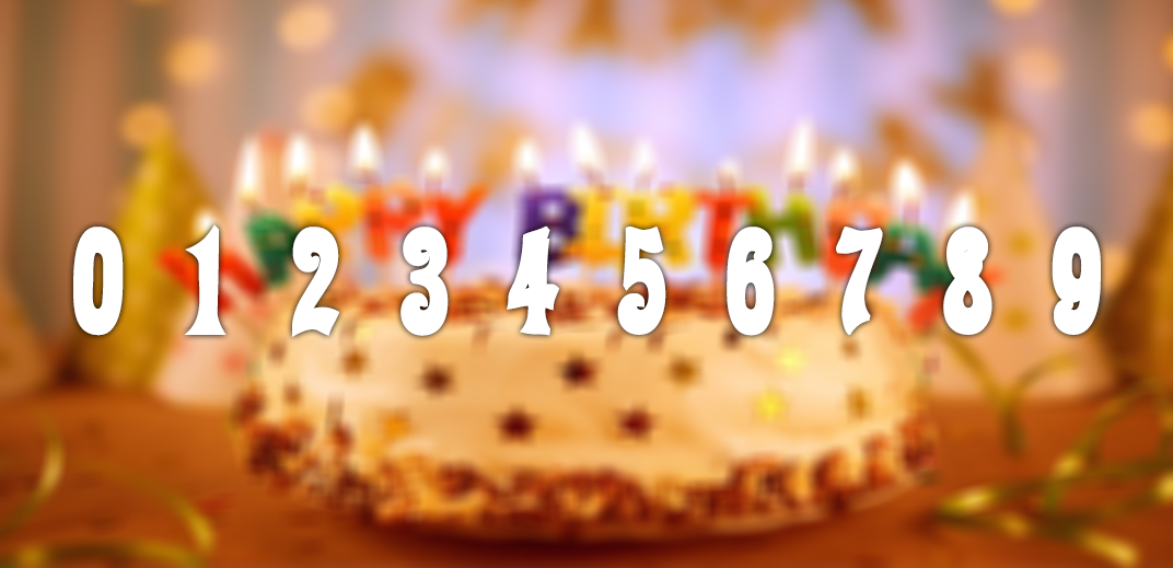 birthday numerology birthday numerology